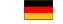 Deutsch