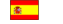 Espanol