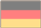 Sprachauswahl